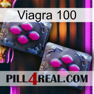 Viagra 100 01